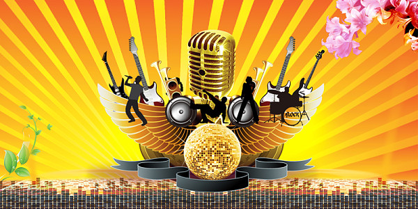 六安商务ktv消遣放松-金寨县ktv预定